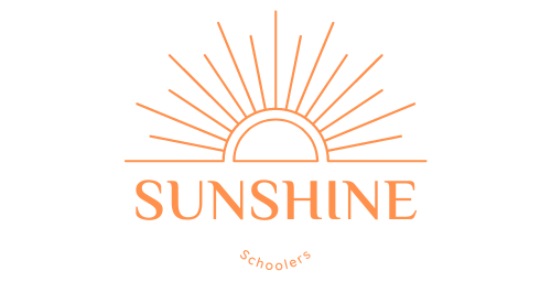 sunshineschoolers.com